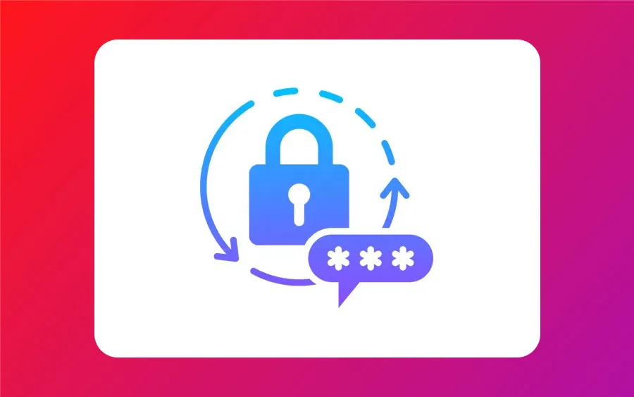Trouvez une alternative à FastPass SSPR avec notre comparateur Logiciels de gestion des identités et des accès (IAM)