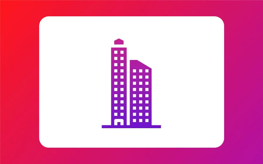 Trouvez une alternative à SureCount avec notre comparateur Logiciels pour artisans Chantiers / Construction / BTP Trouvez une alternative à SureCount avec notre comparateur Logiciels pour artisans Chantiers / Construction / BTP