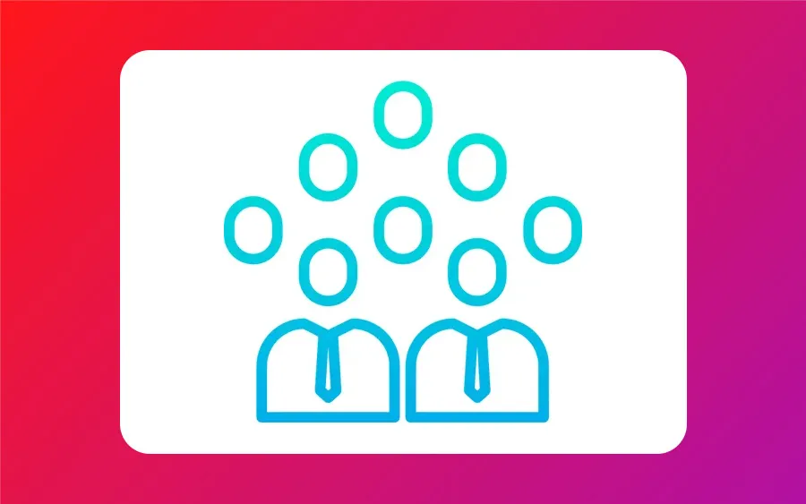 Trouvez une alternative à CloudVote avec notre comparateur Logiciels de réponse à l'audience / public Trouvez une alternative à CloudVote avec notre comparateur Logiciels de réponse à l'audience / public