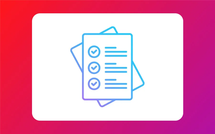 Trouvez une alternative à Spreadsheet Server avec notre comparateur Logiciels de reporting Trouvez une alternative à Spreadsheet Server avec notre comparateur Logiciels de reporting