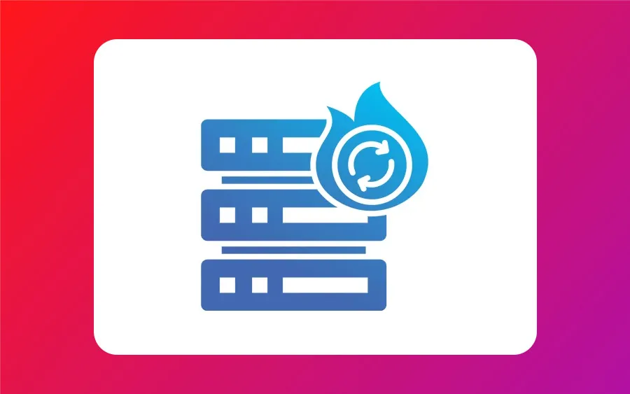 Trouvez une alternative à Genie Backup Manager avec notre comparateur Logiciels de reprise après sinistre (disaster recovery) Trouvez une alternative à Genie Backup Manager avec notre comparateur Logiciels de reprise après sinistre (disaster recovery)