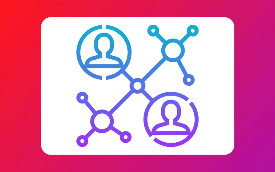Trouvez une alternative à Sonetin avec notre comparateur Logiciels de réseau social d'entreprise (RSE) Trouvez une alternative à Sonetin avec notre comparateur Logiciels de réseau social d'entreprise (RSE)