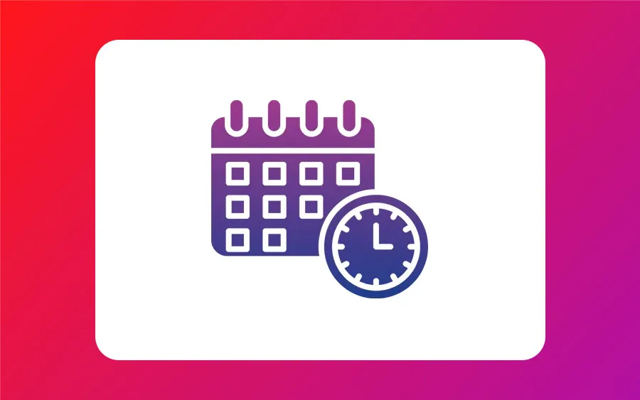Trouvez une alternative à BookingManager avec notre comparateur Logiciels de réservation (booking)