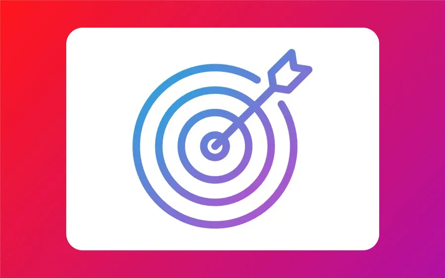 Trouvez une alternative à Conversant avec notre comparateur Logiciels de retargeting (reciblage) Trouvez une alternative à Conversant avec notre comparateur Logiciels de retargeting (reciblage)