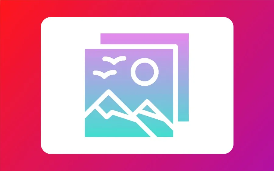 Trouvez une alternative à Optimizilla avec notre comparateur Logiciels de retouche photo / édition d'image Trouvez une alternative à Optimizilla avec notre comparateur Logiciels de retouche photo / édition d'image
