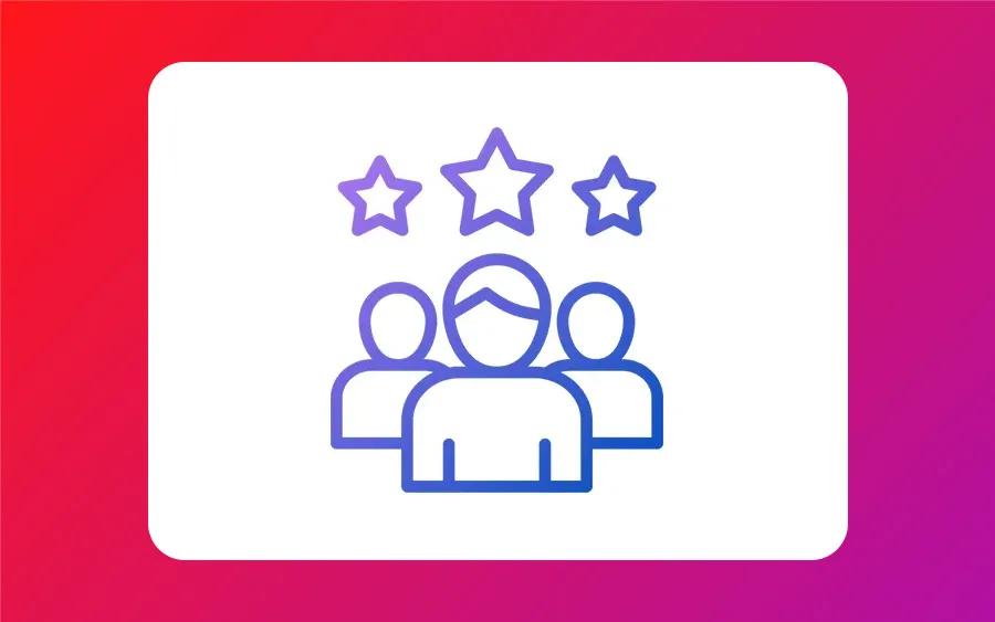 Trouvez une alternative à Catalyst avec notre comparateur Logiciels de réussite client (customer success) Trouvez une alternative à Catalyst avec notre comparateur Logiciels de réussite client (customer success)
