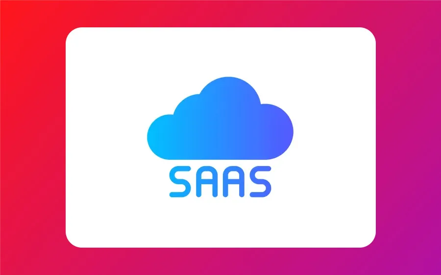 Trouvez une alternative à BetterCloud avec notre comparateur Logiciels de SaaS management Trouvez une alternative à BetterCloud avec notre comparateur Logiciels de SaaS management