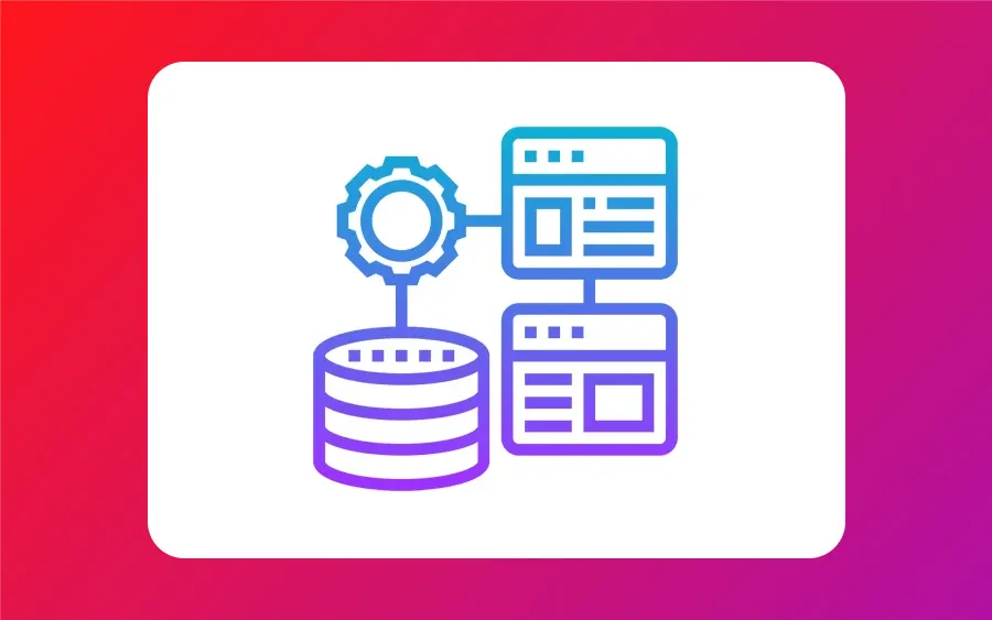 Trouvez une alternative à Kofax Capture avec notre comparateur Logiciels de saisie électronique de données (electronic data capture) Trouvez une alternative à Kofax Capture avec notre comparateur Logiciels de saisie électronique de données (electronic data capture)