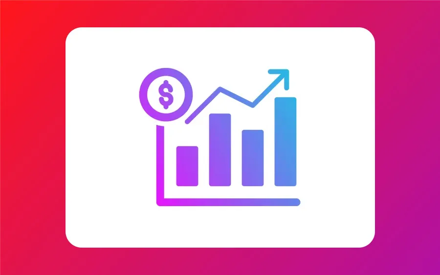 Trouvez une alternative à Lucep avec notre comparateur Logiciels de sales analytics (analyse des ventes) Trouvez une alternative à Lucep avec notre comparateur Logiciels de sales analytics (analyse des ventes)