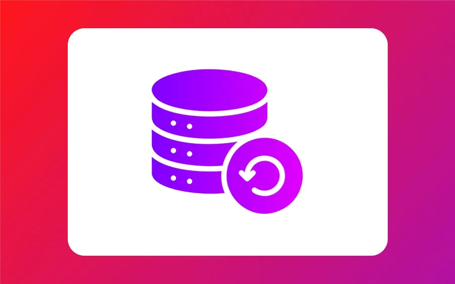 Trouvez une alternative à Backup Exec avec notre comparateur Logiciels de sauvegarde (backup) Trouvez une alternative à Backup Exec avec notre comparateur Logiciels de sauvegarde (backup)