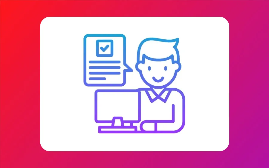 Trouvez une alternative à Impal'Act avec notre comparateur Logiciels de secrétariat d'entreprise / Assistants personnels Trouvez une alternative à Impal'Act avec notre comparateur Logiciels de secrétariat d'entreprise / Assistants personnels