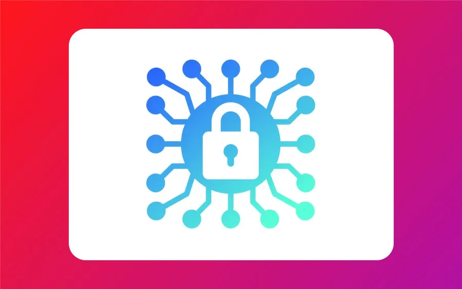 Trouvez une alternative à Armor avec notre comparateur Logiciels de sécurité cloud Trouvez une alternative à Armor avec notre comparateur Logiciels de sécurité cloud