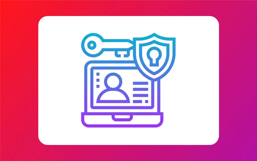 Trouvez une alternative à Privacy Bee avec notre comparateur Logiciels de sécurité des données (data security) Trouvez une alternative à Privacy Bee avec notre comparateur Logiciels de sécurité des données (data security)