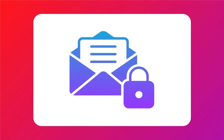 Trouvez une alternative à MimeCast avec notre comparateur Logiciels de sécurité des emails Trouvez une alternative à MimeCast avec notre comparateur Logiciels de sécurité des emails