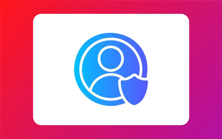 Trouvez une alternative à WiSecure avec notre comparateur Logiciels de sécurité physique Trouvez une alternative à WiSecure avec notre comparateur Logiciels de sécurité physique