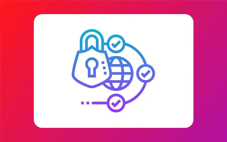 Trouvez une alternative à Netsparker Web Application Security Scanner avec notre comparateur Logiciels de sécurité pour site web