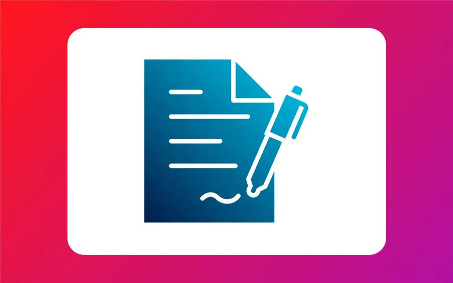 Trouvez une alternative à Docaposte avec notre comparateur Logiciels de signature électronique Trouvez une alternative à Docaposte avec notre comparateur Logiciels de signature électronique