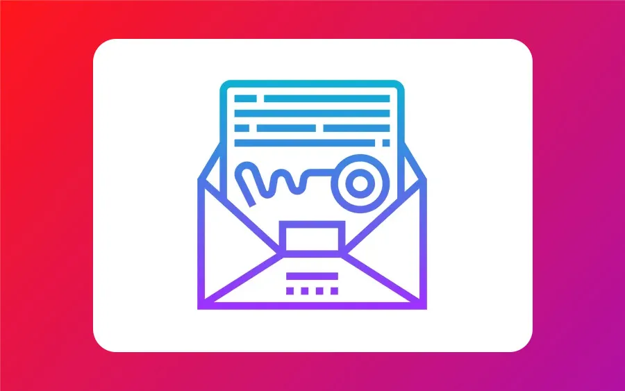 Trouvez une alternative à WiseStamp avec notre comparateur Logiciels de signature emails / personnalisation des courriels Trouvez une alternative à WiseStamp avec notre comparateur Logiciels de signature emails / personnalisation des courriels