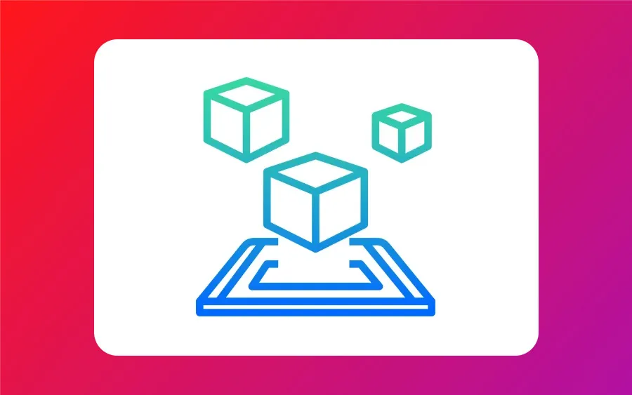 Trouvez une alternative à Simio avec notre comparateur Logiciels de simulation Trouvez une alternative à Simio avec notre comparateur Logiciels de simulation