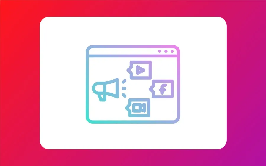 Trouvez une alternative à Live Me Up avec notre comparateur Logiciels de social selling (vente sur les réseaux sociaux)