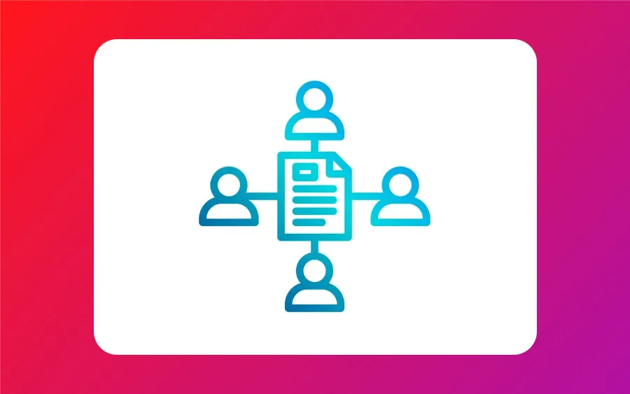Trouvez une alternative à Cospace avec notre comparateur Logiciels de stockage / partage fichiers