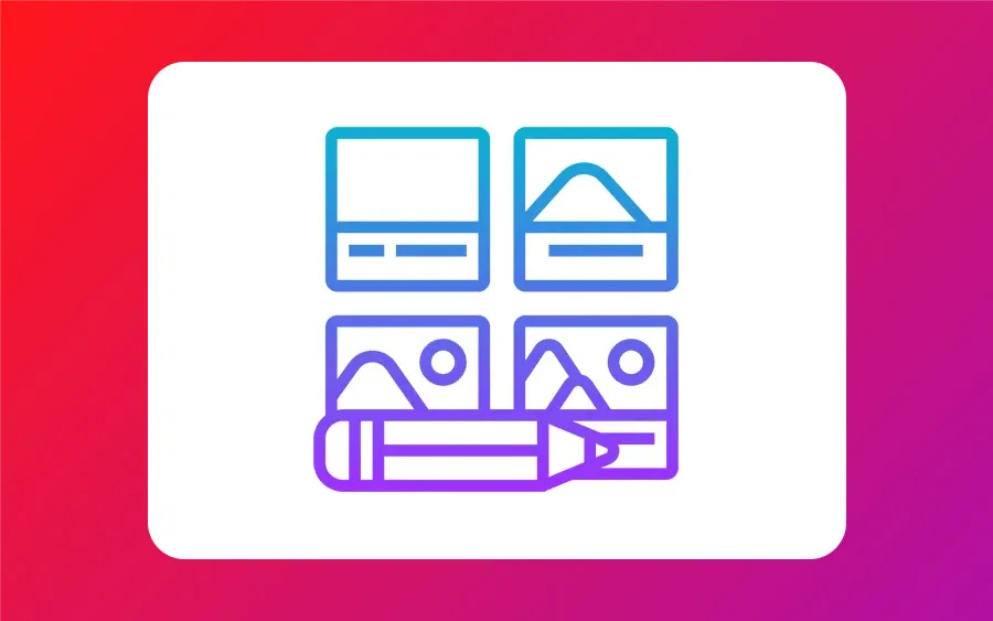 Trouvez une alternative à Boords avec notre comparateur Logiciels de storyboard Trouvez une alternative à Boords avec notre comparateur Logiciels de storyboard