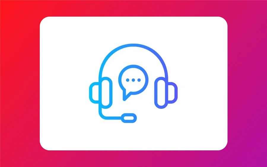 Trouvez une alternative à Optico avec notre comparateur Logiciels de suivi des appels (call tracking) Trouvez une alternative à Optico avec notre comparateur Logiciels de suivi des appels (call tracking)