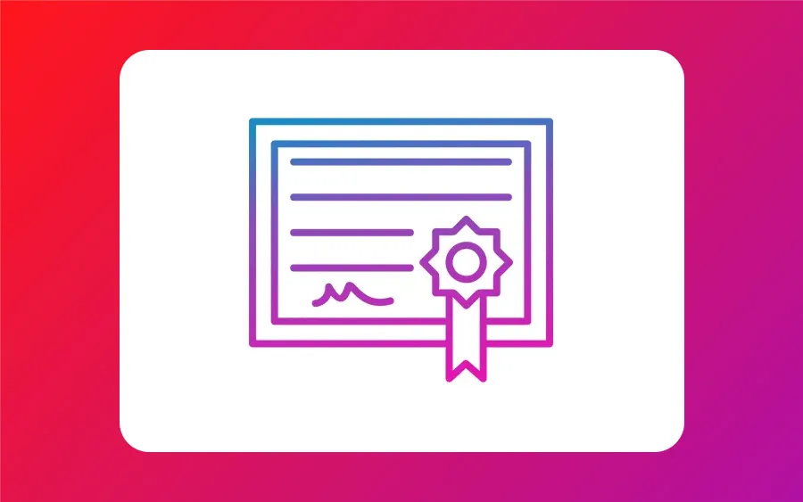 Trouvez une alternative à Expiration Reminder avec notre comparateur Logiciels GED (gestion électronique des documents) Trouvez une alternative à Expiration Reminder avec notre comparateur Logiciels GED (gestion électronique des documents)