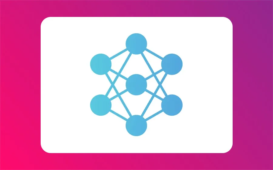 Trouvez une alternative à Kemp Technologies avec notre comparateur Logiciels de supervision réseau Trouvez une alternative à Kemp Technologies avec notre comparateur Logiciels de supervision réseau