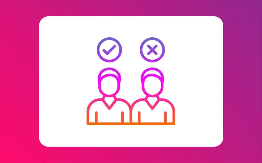 Trouvez une alternative à Mobile Tracker avec notre comparateur Logiciels de surveillance des employés Trouvez une alternative à Mobile Tracker avec notre comparateur Logiciels de surveillance des employés