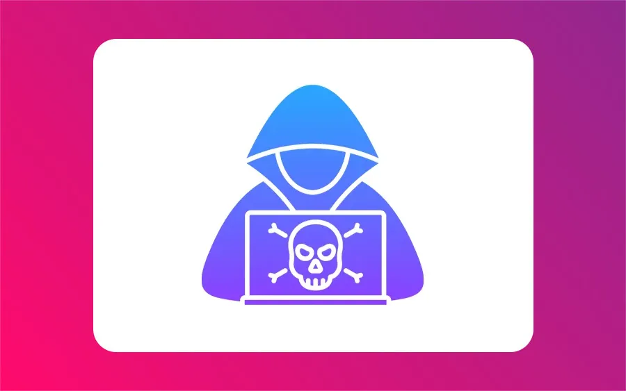 Trouvez une alternative à Breach Secure Now avec notre comparateur Logiciels de surveillance du dark web Trouvez une alternative à Breach Secure Now avec notre comparateur Logiciels de surveillance du dark web