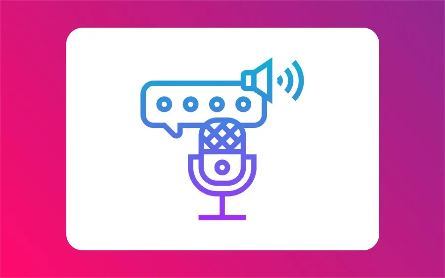 Trouvez une alternative à Amazon Polly avec notre comparateur Logiciels de synthèse vocale Trouvez une alternative à Amazon Polly avec notre comparateur Logiciels de synthèse vocale
