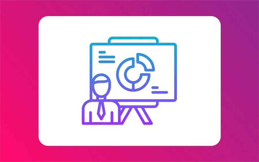 Trouvez une alternative à Raw Shorts avec notre comparateur Logiciels de tableau blanc virtuels (whiteboard) Trouvez une alternative à Raw Shorts avec notre comparateur Logiciels de tableau blanc virtuels (whiteboard)