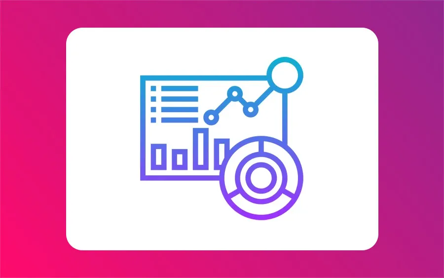 Trouvez une alternative à Host Analytics avec notre comparateur Logiciels de tableau de bord (dashboard) Trouvez une alternative à Host Analytics avec notre comparateur Logiciels de tableau de bord (dashboard)