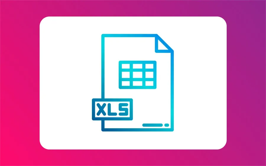 Trouvez une alternative à Tableau Reader avec notre comparateur Logiciels de tableur
