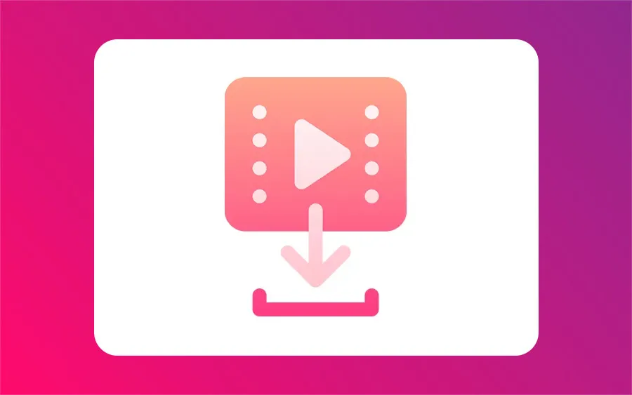 Trouvez une alternative à Savefrom.Net avec notre comparateur Logiciels de téléchargement Trouvez une alternative à Savefrom.Net avec notre comparateur Logiciels de téléchargement