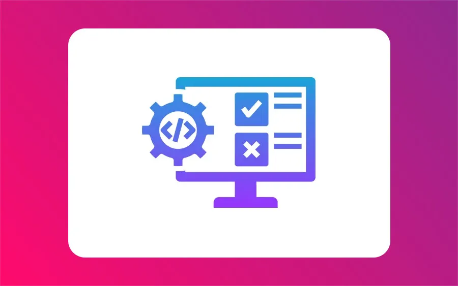 Trouvez une alternative à Selenium avec notre comparateur Logiciels de test automatisé (automated testing) Trouvez une alternative à Selenium avec notre comparateur Logiciels de test automatisé (automated testing)