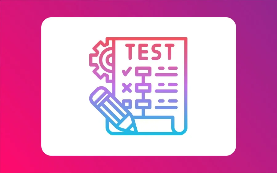 Trouvez une alternative à UserZoom avec notre comparateur Logiciels de test utilisateur