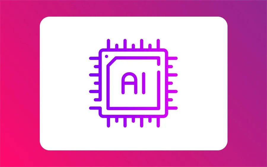 Trouvez une alternative à OpenText ArcSight avec notre comparateur Logiciels de threat intelligence (renseignement sur les menaces) Trouvez une alternative à OpenText ArcSight avec notre comparateur Logiciels de threat intelligence (renseignement sur les menaces)