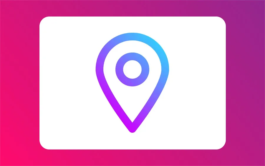 Trouvez une alternative à Where's my Staff avec notre comparateur Logiciels de tracker GPS Trouvez une alternative à Where's my Staff avec notre comparateur Logiciels de tracker GPS