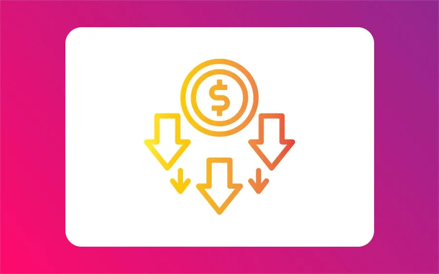 Trouvez une alternative à TimePerformance avec notre comparateur Logiciels de trading / portefeuille d'actions Trouvez une alternative à TimePerformance avec notre comparateur Logiciels de trading / portefeuille d'actions