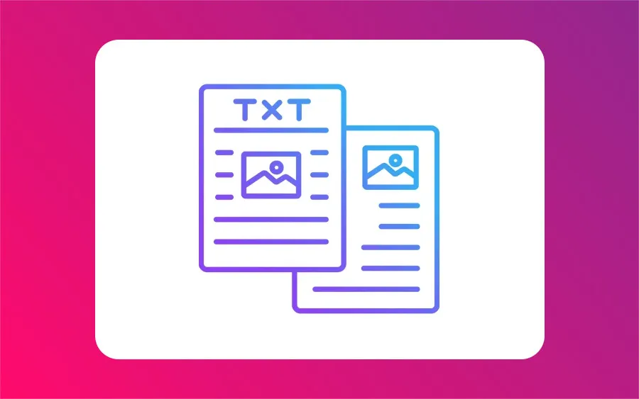 Trouvez une alternative à Write avec notre comparateur Logiciels de traitement de texte Trouvez une alternative à Write avec notre comparateur Logiciels de traitement de texte