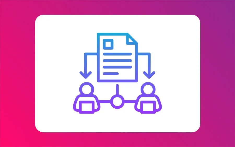 Trouvez une alternative à GrosFichiers avec notre comparateur Logiciels de transfert de fichiers Trouvez une alternative à GrosFichiers avec notre comparateur Logiciels de transfert de fichiers