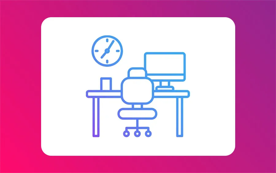 Trouvez une alternative à Qatalog avec notre comparateur Logiciels de travail à distance (télétravail / remote work / flex office) Trouvez une alternative à Qatalog avec notre comparateur Logiciels de travail à distance (télétravail / remote work / flex office)