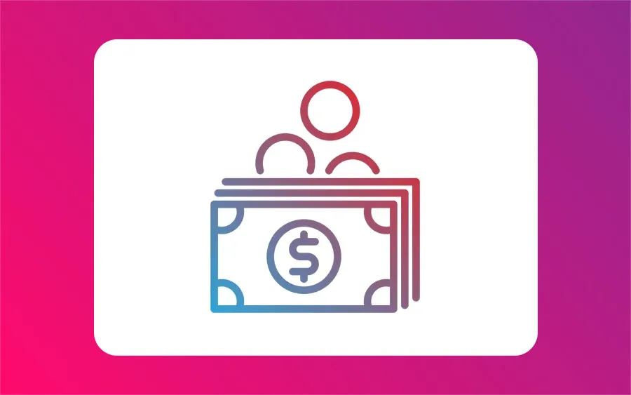 Trouvez une alternative à CashLab avec notre comparateur Logiciels de trésorerie