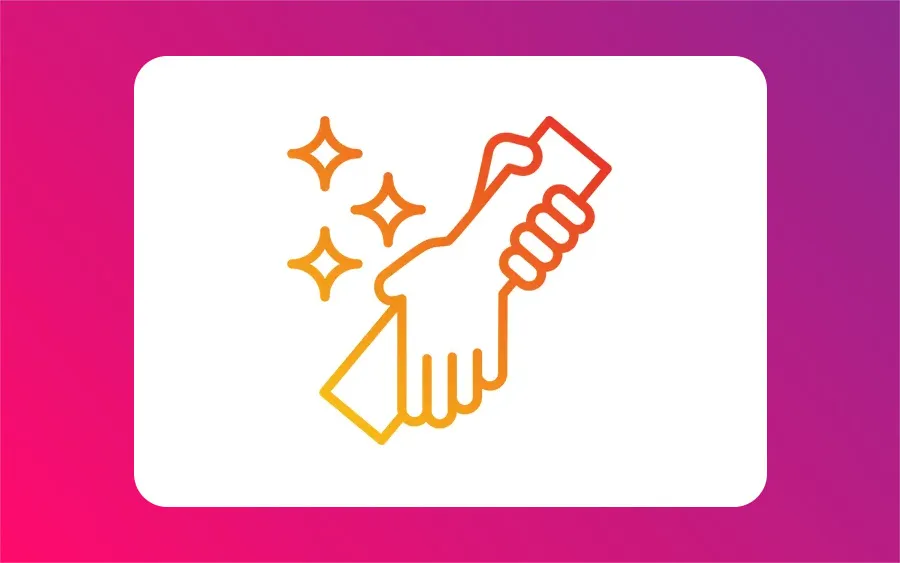 Trouvez une alternative à myQuest avec notre comparateur Logiciels de tutorat / mentorat Trouvez une alternative à myQuest avec notre comparateur Logiciels de tutorat / mentorat