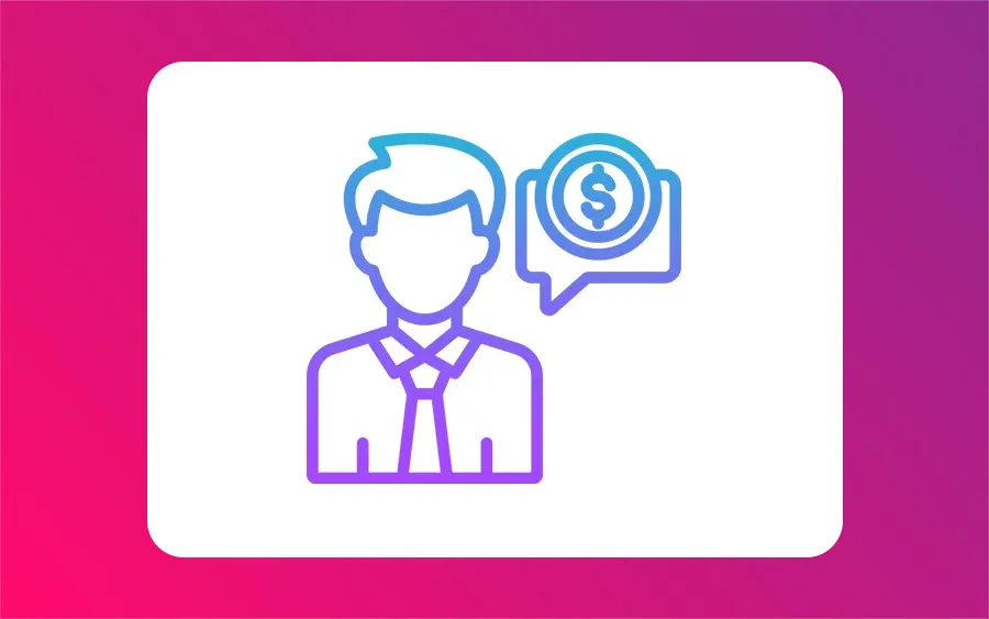 Trouvez une alternative à Ambition avec notre comparateur Logiciels de ventes sédentaires (inside sales) Trouvez une alternative à Ambition avec notre comparateur Logiciels de ventes sédentaires (inside sales)