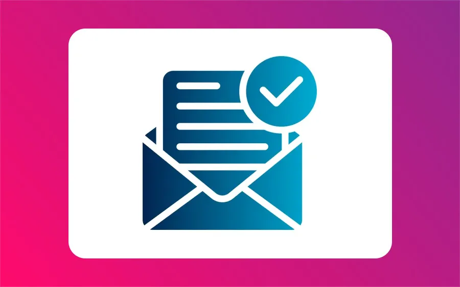 Trouvez une alternative à Emailable avec notre comparateur Logiciels de vérification d'adresses email
