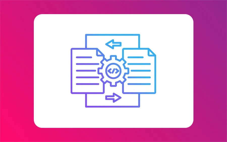 Trouvez une alternative à Gitlab avec notre comparateur Logiciels de versioning (gestion des versions) Trouvez une alternative à Gitlab avec notre comparateur Logiciels de versioning (gestion des versions)