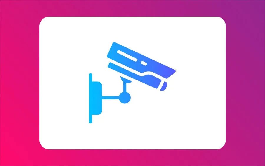 Trouvez une alternative à VIDETICS avec notre comparateur Logiciels de vidéosurveillance